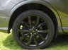 USED 2018 18 FORD KUGA 2.0 ST-LINE X TDCI 5d 177 BHP www.suffolkcarcentre.co.uk - Located at Ilketshall