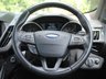 USED 2018 18 FORD KUGA 2.0 ST-LINE X TDCI 5d 177 BHP www.suffolkcarcentre.co.uk - Located at Ilketshall