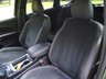 USED 2018 18 FORD KUGA 2.0 ST-LINE X TDCI 5d 177 BHP www.suffolkcarcentre.co.uk - Located at Ilketshall
