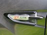 USED 2018 18 FORD KUGA 2.0 ST-LINE X TDCI 5d 177 BHP www.suffolkcarcentre.co.uk - Located at Ilketshall
