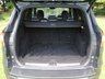 USED 2018 18 FORD KUGA 2.0 ST-LINE X TDCI 5d 177 BHP www.suffolkcarcentre.co.uk - Located at Ilketshall
