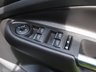 USED 2018 18 FORD KUGA 2.0 ST-LINE X TDCI 5d 177 BHP www.suffolkcarcentre.co.uk - Located at Ilketshall