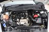 USED 2019 69 FORD FIESTA 1.0 ZETEC 5d 99 BHP 