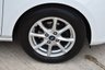 USED 2019 69 FORD FIESTA 1.0 ZETEC 5d 99 BHP 