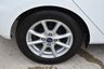 USED 2019 69 FORD FIESTA 1.0 ZETEC 5d 99 BHP 