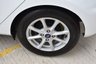 USED 2019 69 FORD FIESTA 1.0 ZETEC 5d 99 BHP 