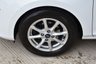 USED 2019 69 FORD FIESTA 1.0 ZETEC 5d 99 BHP 