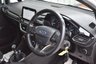 USED 2019 69 FORD FIESTA 1.0 ZETEC 5d 99 BHP 