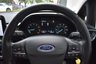 USED 2019 69 FORD FIESTA 1.0 ZETEC 5d 99 BHP 
