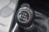 USED 2019 69 FORD FIESTA 1.0 ZETEC 5d 99 BHP 