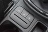 USED 2019 69 FORD FIESTA 1.0 ZETEC 5d 99 BHP 