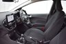 USED 2019 69 FORD FIESTA 1.0 ZETEC 5d 99 BHP 