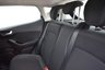 USED 2019 69 FORD FIESTA 1.0 ZETEC 5d 99 BHP 