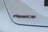 USED 2019 69 FORD FIESTA 1.0 ZETEC 5d 99 BHP 