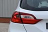 USED 2019 69 FORD FIESTA 1.0 ZETEC 5d 99 BHP 