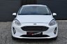 USED 2019 69 FORD FIESTA 1.0 ZETEC 5d 99 BHP 