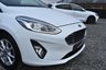 USED 2019 69 FORD FIESTA 1.0 ZETEC 5d 99 BHP 