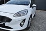 USED 2019 69 FORD FIESTA 1.0 ZETEC 5d 99 BHP 