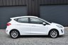 USED 2019 69 FORD FIESTA 1.0 ZETEC 5d 99 BHP 