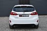 USED 2019 69 FORD FIESTA 1.0 ZETEC 5d 99 BHP 
