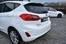 USED 2019 69 FORD FIESTA 1.0 ZETEC 5d 99 BHP 