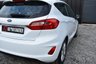 USED 2019 69 FORD FIESTA 1.0 ZETEC 5d 99 BHP 