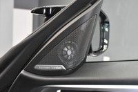 USED 2022 22 BMW I4 M50 4 DOOR **&pound;649 A MONTH WITH &pound;6550 DEPOSIT**
