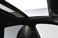 USED 2022 22 BMW I4 M50 4 DOOR **&pound;649 A MONTH WITH &pound;6550 DEPOSIT**