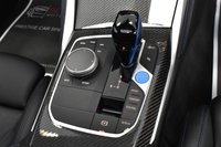 USED 2022 22 BMW I4 M50 4 DOOR **&pound;649 A MONTH WITH &pound;6550 DEPOSIT**