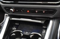 USED 2022 22 BMW I4 M50 4 DOOR **&pound;649 A MONTH WITH &pound;6550 DEPOSIT**