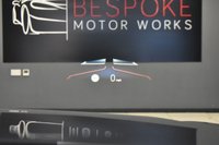 USED 2022 22 BMW I4 M50 4 DOOR **&pound;649 A MONTH WITH &pound;6550 DEPOSIT**