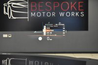 USED 2022 22 BMW I4 M50 4 DOOR **&pound;649 A MONTH WITH &pound;6550 DEPOSIT**