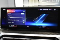USED 2022 22 BMW I4 M50 4 DOOR **&pound;649 A MONTH WITH &pound;6550 DEPOSIT**