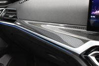 USED 2022 22 BMW I4 M50 4 DOOR **&pound;649 A MONTH WITH &pound;6550 DEPOSIT**