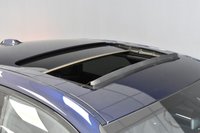 USED 2022 22 BMW I4 M50 4 DOOR **&pound;649 A MONTH WITH &pound;6550 DEPOSIT**