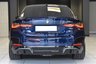 USED 2022 22 BMW I4 M50 4 DOOR **&pound;649 A MONTH WITH &pound;6550 DEPOSIT**