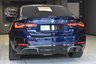 USED 2022 22 BMW I4 M50 4 DOOR **&pound;649 A MONTH WITH &pound;6550 DEPOSIT**
