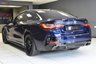 USED 2022 22 BMW I4 M50 4 DOOR **&pound;649 A MONTH WITH &pound;6550 DEPOSIT**