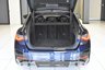 USED 2022 22 BMW I4 M50 4 DOOR **&pound;649 A MONTH WITH &pound;6550 DEPOSIT**