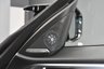 USED 2022 22 BMW I4 M50 4 DOOR **&pound;649 A MONTH WITH &pound;6550 DEPOSIT**