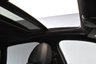 USED 2022 22 BMW I4 M50 4 DOOR **&pound;649 A MONTH WITH &pound;6550 DEPOSIT**
