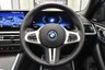 USED 2022 22 BMW I4 M50 4 DOOR **&pound;649 A MONTH WITH &pound;6550 DEPOSIT**