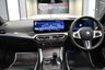 USED 2022 22 BMW I4 M50 4 DOOR **&pound;649 A MONTH WITH &pound;6550 DEPOSIT**