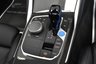 USED 2022 22 BMW I4 M50 4 DOOR **&pound;649 A MONTH WITH &pound;6550 DEPOSIT**