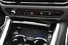 USED 2022 22 BMW I4 M50 4 DOOR **&pound;649 A MONTH WITH &pound;6550 DEPOSIT**