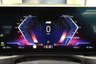 USED 2022 22 BMW I4 M50 4 DOOR **&pound;649 A MONTH WITH &pound;6550 DEPOSIT**