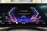 USED 2022 22 BMW I4 M50 4 DOOR **&pound;649 A MONTH WITH &pound;6550 DEPOSIT**