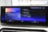 USED 2022 22 BMW I4 M50 4 DOOR **&pound;649 A MONTH WITH &pound;6550 DEPOSIT**