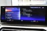 USED 2022 22 BMW I4 M50 4 DOOR **&pound;649 A MONTH WITH &pound;6550 DEPOSIT**