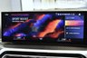 USED 2022 22 BMW I4 M50 4 DOOR **&pound;649 A MONTH WITH &pound;6550 DEPOSIT**